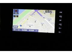 �Σӣڣԡݣף����ԡ��ȥ西�ǥ����顼���ץ����ӣĥʥӥ�������� 2