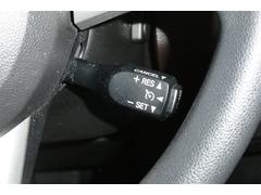 �ڥ��롼������ȥ������Ĺ��Υ�ι�®���Ի�����ϫ�ڸ���ǳ�����ˤ����ޤ��� 6