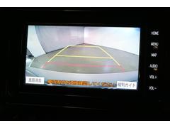 �Хå������ɥ�˥����ǡ��������ǧ���ʤ���¿�������֤��뤳�Ȥ��Ǥ��ޤ�����ž�鿴�Ԥ�����Ԥ�ɬ�ܤε�ǽ�Ǥ��衪 2