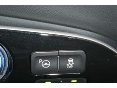 �ȥ饯����󥳥�ȥ�����Ȥϡ����٤�䤹��ϩ�̤Ǥ�ȯ�ʻ����®���˥�����ζ�ž���ޤ�����ư�ϳ��ݤ˹׸����뵡ǽ�Ǥ����ܺ٤�����Ź�����åդޤǤ������ͤ��������� 6