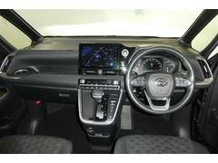 ��ž�ʼ���Υ쥤�����Ȥ��������������ʥӥ���������������夵�줹�ä�����ޤäƤޤ��͡� 2