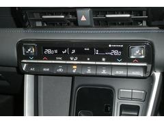 �����ȥҡ������դ��Ǥ������������Ŭ�ʥɥ饤�֤��ڤ���ޤ��� 5