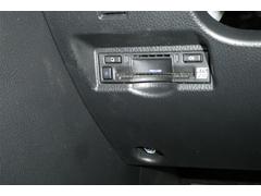 �ڣţԣá۹�®ƻϩ��ɬ���ʣţԣä��������ե���Ѥ��ƥɥ饤�֤����ʤ��Ƥ��������� 6