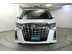 �ᵦ���߽��Τ���Źĺ���뤪���ͤؤ�����Ȥ�����ĺ���ޤ��� 2