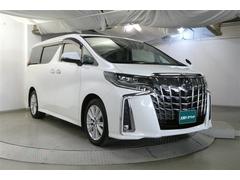 ���ʻȤ��ˢ��ե��ߥ꡼�����ˢ��ǡ��Ȥˢ��͡������Ӥ������������ĺ���ޤ� 3