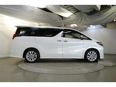 �������������ޤ������֤�����Ѥߤξ��⤢��ޤ��������˺߸˳�ǧ�򤪴ꤤ�������ޤ��� 5