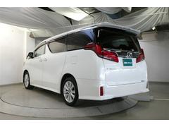 �ǥ����顼�ʤ�ǤϤ��ݾڤ��դ���������֤Ǥ��������ڤˤ��䤤��碌�������� 6