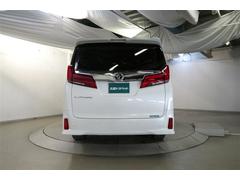 ��ǯ�֤����Ե�Υ̵���¤Υ��󥰥���ݾ��դ��Ǥ�������Υȥ西�ƥ��Υ���åפ��ݾڽ�������ǽ���ɲäǣ�ǯ�֡���ǯ�֤α�Ĺ���ǽ�Ǥ��� 7