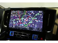 ����ѥ������ʥӥ�������� 4