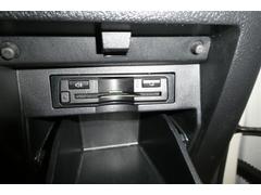 �ڣţԣá۹�®ƻϩ��ɬ���ʣţԣä��������ե���Ѥ��ƥɥ饤�֤����ʤ��Ƥ��������� 5