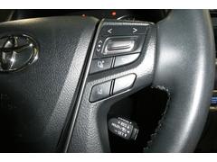 �ڥ��롼������ȥ������Ĺ��Υ�ι�®���Ի�����ϫ�ڸ���ǳ�����ˤ����ޤ��� 6