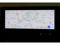 �ޥ����ǥ������ʥӤ���ƥ�Ӥ��ꡡ�ԡݣã�����������̵�����֤����ꤵ��Ƥ���ޤ��� 3