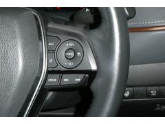 �졼�������롼������ȥ����������®�ɽ���ǽ�ա��դ��Ǥ�����®�˱������ɽ��ٱ礷�Ƥ����Τǡ����󥰥ɥ饤�֤��Ŭ�Ǥ����ܺ٤�����Ź�����åդޤǤ������ͤ��������� 4