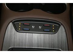 �����ȥҡ������դ��Ǥ������������Ŭ�ʥɥ饤�֤��ڤ���ޤ��� 6