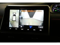 ʣ���Υ����α������Ȥˡ�����ޤ򿿾夫�鸫�Ƥ���褦�ʱ�����ɥ饤�С����󶡤���֤򥵥ݡ��Ȥ��뵡ǽ�Ǥ��� 3