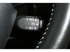 �ڥ��롼������ȥ������Ĺ��Υ�ι�®���Ի�����ϫ�ڸ���ǳ�����ˤ����ޤ��� 5