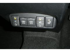 �ڥϥ�ɥ�ҡ������۴������˴򤷤��ϥ�ɥ�ҡ������Ĥ��Ƥ��ޤ��� 4