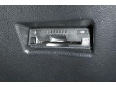 �ڣţԣá۹�®ƻϩ��ɬ���ʣţԣä��������ե���Ѥ��ƥɥ饤�֤����ʤ��Ƥ��������� 6