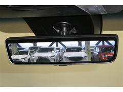 �ǥ����륤��ʡ��ߥ顼����� 3