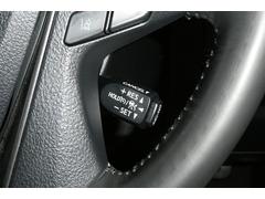 �졼�������롼������ȥ����������®�ɽ���ǽ�ա��դ��Ǥ�����®�˱������ɽ��ٱ礷�Ƥ����Τǡ����󥰥ɥ饤�֤��Ŭ�Ǥ����ܺ٤�����Ź�����åդޤǤ������ͤ��������� 4