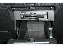 �ڣţԣá۹�®ƻϩ��ɬ���ʣţԣä��������ե���Ѥ��ƥɥ饤�֤����ʤ��Ƥ��������� 5