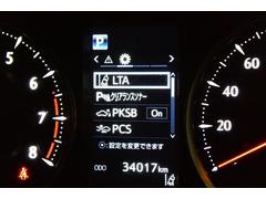 �ڥ��ꥢ��󥹥��ʡ�����֡�ȯ�ʤ���®���Ի��˾㳲ʪ�ؤ��ܶ���Τ����֥����ȥǥ����ץ쥤ɽ���Ǥ��Τ餻���ޤ��� 6