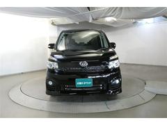 ���ȥ�ڥåȤ���ż֤⤪Ǥ���������� 2