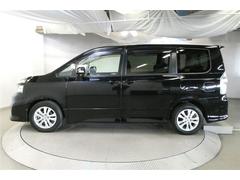 �ڳ��������ۢ������������ȡۢ��ڥʥ��������ʴط��ۢ��ڰ�����ǽ�������å��ۤȲ����Ǥ��Ҳ𤵤��Ƥ��������ޤ��� 4