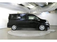 ���ڤʰ��֤ˡ���Ź�����Υ����ɥ����ᡦ�ãУäʤɥܥǥ��������ƥ��󥰤⤴���ˤ������Ǥ��礦���� 6