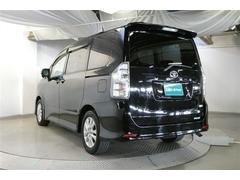 ��ǯ�֤����Ե�Υ̵���¤Υ��󥰥���ݾ��դ��Ǥ�������Υȥ西�ƥ��Υ���åפ��ݾڽ�������ǽ���ɲäǣ�ǯ�֡���ǯ�֤α�Ĺ���ǽ�Ǥ��� 7