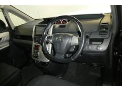 ������Υ��ե����ե����������Ҥˤ�Ǥ�����������������ʥ��ƥʥ󥹥ѥå����Ѱդ����Ƥ��������Ƥ���ޤ��� 3