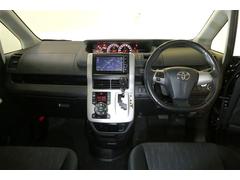 �����ʤ��Ȥ����ޤ�Ű����������֤ޤ뤴�ȥ��꡼�˥󥰡פ�ܹ����Ƥޤ��� 4