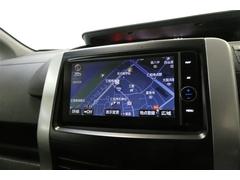 �Σȣڣġݣף����ǡ��ȥ西�ǥ����顼���ץ����ȣģĥʥӥ�������� 6