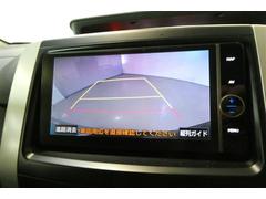 �Хå������������ȡ����Τ褦�˸������Ǥ��Ф���ޤ����ǽ���ǧ�Ϥ����Ȥ��ܤȼ���ɬ���ԤäƤ����������������ǡ� 5