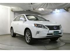 ���ʻȤ��ˢ��ե��ߥ꡼�����ˢ��ǡ��Ȥˢ��͡������Ӥ������������ĺ���ޤ� 2