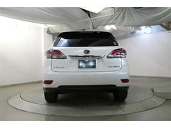 ���ڤʰ��֤ˡ���Ź�����Υ����ɥ����ᡦ�ãУäʤɥܥǥ��������ƥ��󥰤⤴���ˤ������Ǥ��礦���� 3