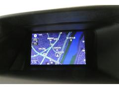 �᡼��������ȣģĥʥӥ�������� 5