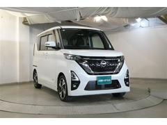 ���ʻȤ��ˢ��ե��ߥ꡼�����ˢ��ǡ��Ȥˢ��͡������Ӥ������������ĺ���ޤ� 2