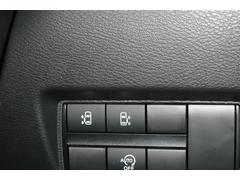 ξ¦�ѥ���饤�ɥɥ��դ� 5