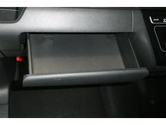 ��Ǽ�⽼�¤��Ƥ��ޤ� 6