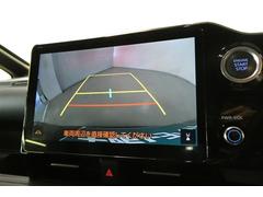 �Хå������������ĺ���ޤ��ȡ������ͤ˸������Ǥ��Ф���ޤ����ǽ��γ�ǧ�Ϥ���ʬ���ܤȼ���ɬ���ԤäƤ����������������Ǣ� 3