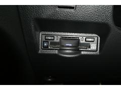 ���ޡ��ȥե���䤪������ε���ΥХåƥ꡼���̤����ʤ��ʤäƤ⡢��ž��˽��Ť��Ǥ���Τǰ¿��Ǥ��͡� 4