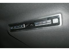 �����ܸ��ʥ����Ȥˤ⥷���ȥҡ��������������ޤ��� 5