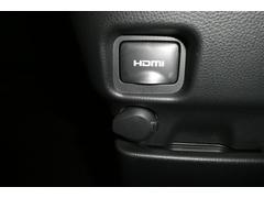 �ȣģͣ�����ü�Ҥ������ޤ��� 6