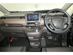 ��ž�ʼ���Υ쥤�����Ȥ��������������ʥӥ���������������夵�줹�ä�����ޤäƤޤ��͡� 2