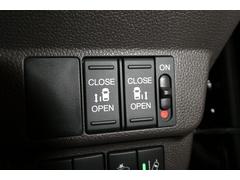 ξ¦�ѥ���饤�ɥɥ��դ������顢������֥��ڡ����ʤɤǤΡ����ߤ�饯�饯�������ʤ��Ҥ��ޤΤ��뤴�����ˤϴ򤷤������� 3