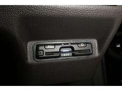 ��®ƻϩ��ɬ���ʣţԣä��������ե���Ѥ��ƥɥ饤�֤����ʤ��Ƥ��������� 4