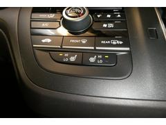 �����ȥҡ������դ��Ǥ������������Ŭ�ʥɥ饤�֤��ڤ���ޤ��� 5