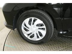 ��ޯ��Ϥ�äѤ�­������Ǥ��͢������ۥ����륭��åפ����夵��Ƥ���ޤ��� 6