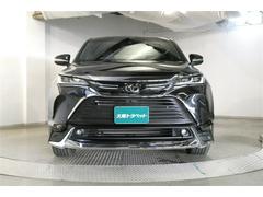 �ֹ⤬�⤯����ͭ�����������Ƥ�����꿴�ϤǤ��� 2